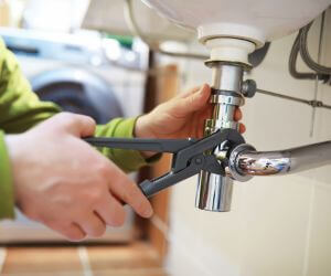 About Septic Pumping Service Schleswig, IA